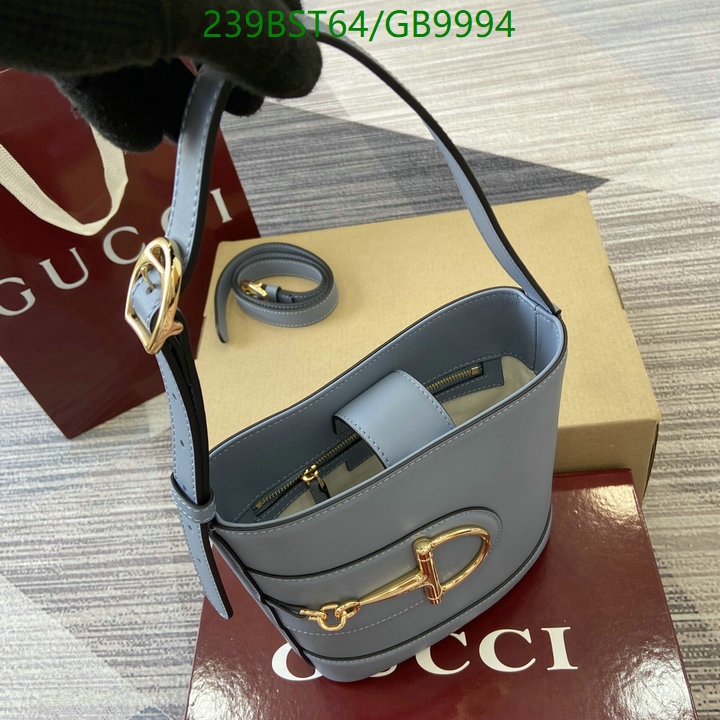 Gucci-Bag-Mirror Quality Code: GB9994 $: 239USD