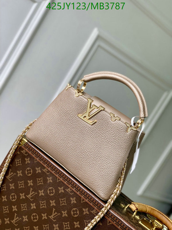 LV-Bag-Mirror Quality Code: MB3787