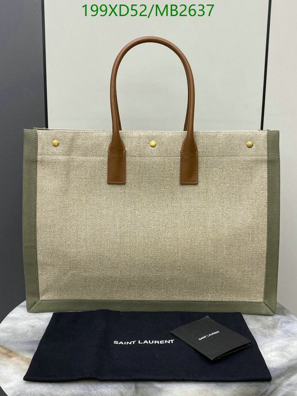 YSL-Bag-Mirror Quality Code: MB2637 $: 199USD