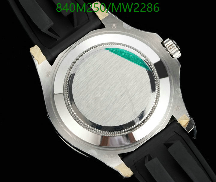 Rolex-Watch-Mirror Quality Code: MW2286 $: 840USD