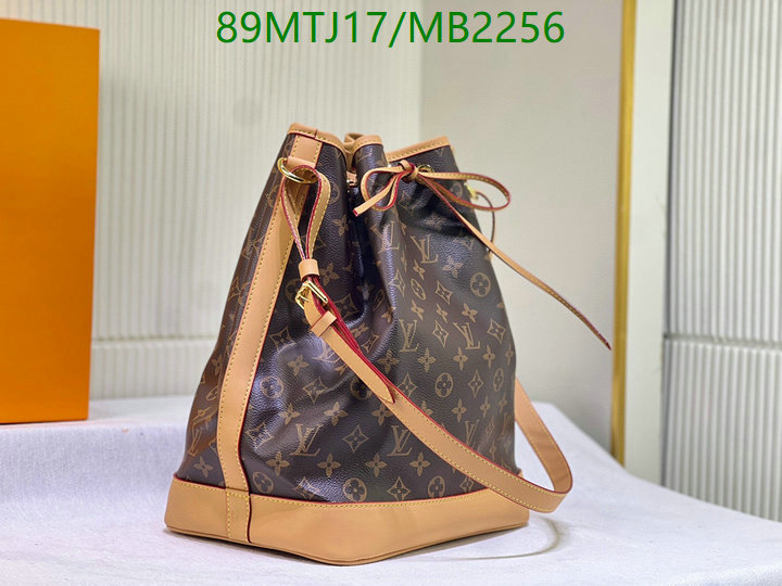 LV-Bag-4A Quality Code: MB2256 $: 89USD