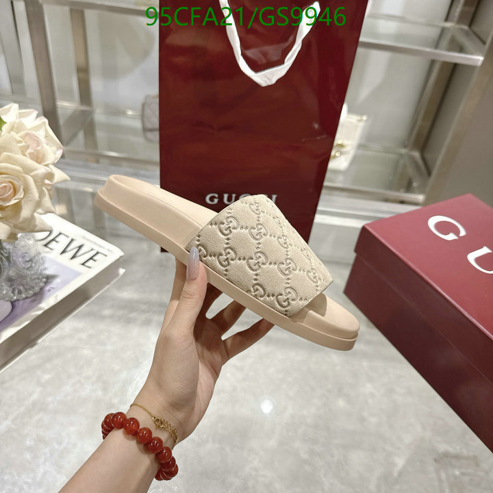 Gucci-Men shoes Code: GS9946-Yupoo.ru - Copybrand.Team photo album Gucci-Men shoes Code: GS9946