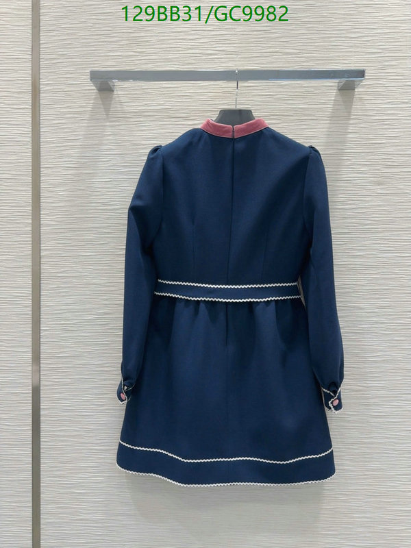 Valentino-Clothing Code: GC9982 $: 129USD