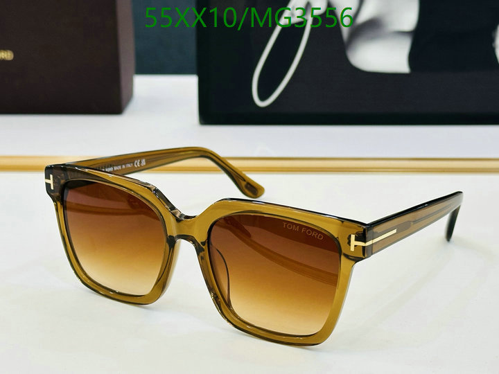 Tom Ford-Glasses Code: MG3556 $: 55USD