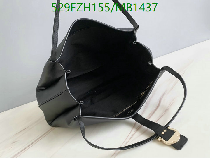 Ferragamo-Bag-Mirror Quality Code: MB1437 $: 529USD