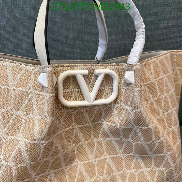 Valentino-Bag-Mirror Quality Code: MB2643