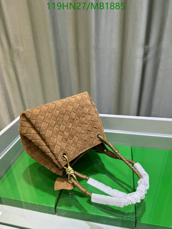 BV-Bag-4A Quality Code: MB1885 $: 119USD