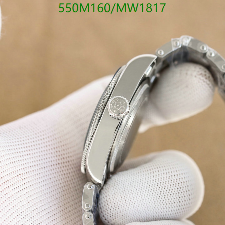 Tudor-Watch-Mirror Quality Code: MW1817 $: 550USD