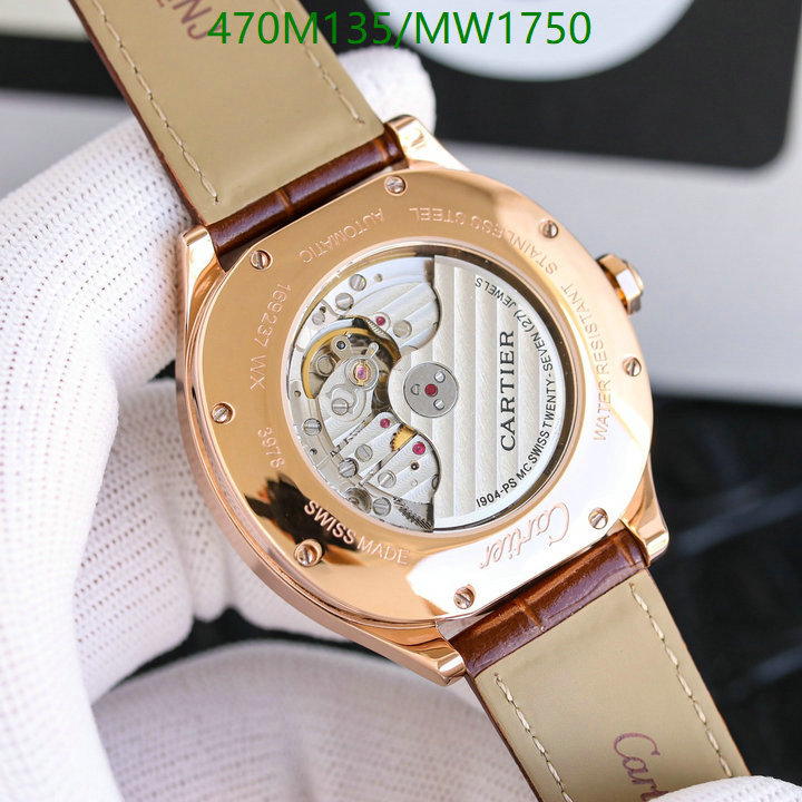 Cartier-Watch-Mirror Quality Code: MW1750 $: 470USD-Yupoo.ru - Copybrand.Team photo album Cartier-Watch-Mirror Quality Code: MW1750 $: 470USD