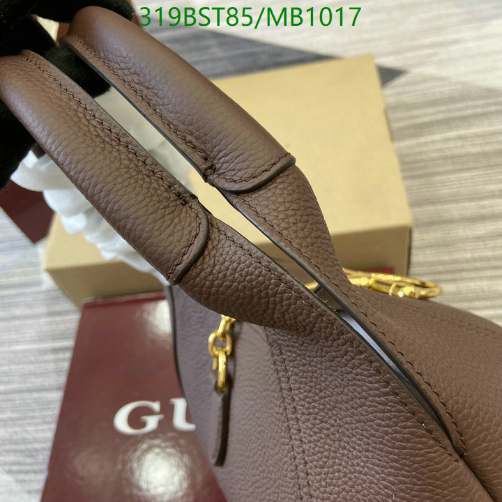Gucci-Bag-Mirror Quality Code: MB1017 $: 319USD