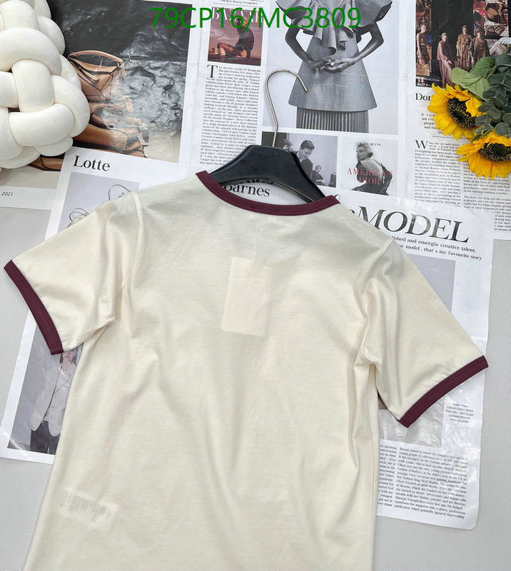 Celine-Clothing Code: MC3809 $: 79USD