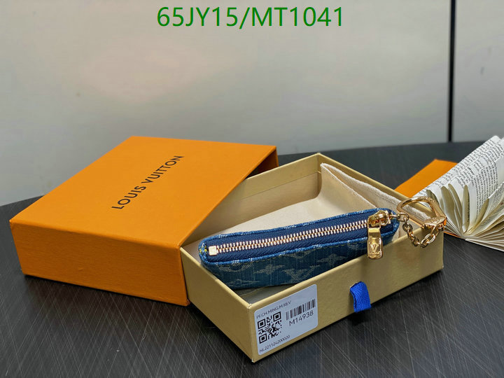 LV-Wallet Mirror Quality Code: MT1041 $: 65USD