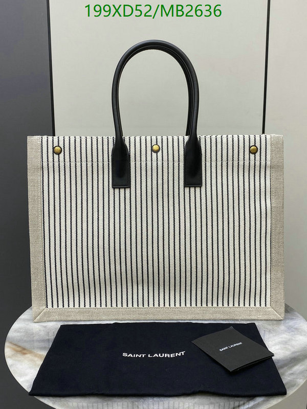 YSL-Bag-Mirror Quality Code: MB2636 $: 199USD