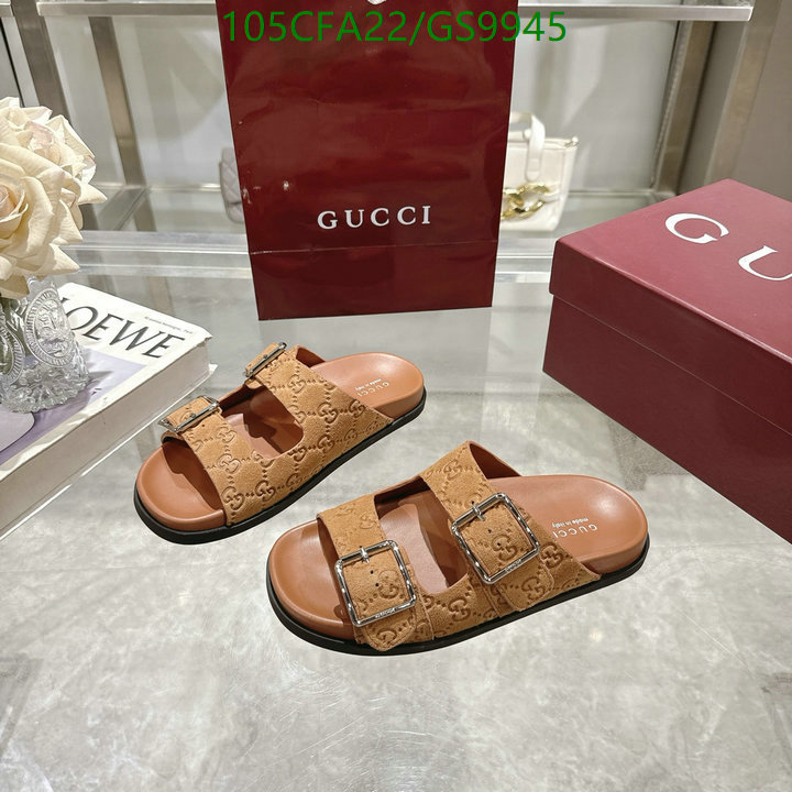 Gucci-Women Shoes Code: GS9945-Yupoo.ru - Copybrand.Team photo album Gucci-Women Shoes Code: GS9945