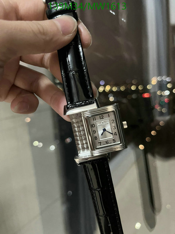 Jaeger-LeCoultre-Watch-4A Quality Code: MW1613 $: 139USD