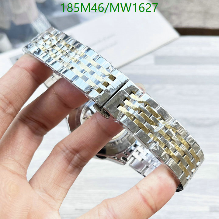 Omega-Watch(4A) Code: MW1627 $: 185USD-Yupoo.ru - Copybrand.Team photo album Omega-Watch(4A) Code: MW1627 $: 185USD