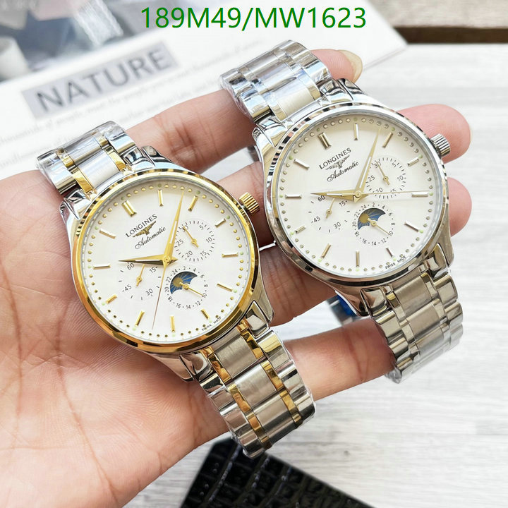 LONGINES-Watch-4A Quality Code: MW1623 $: 189USD-Yupoo.ru - Copybrand.Team photo album LONGINES-Watch-4A Quality Code: MW1623 $: 189USD
