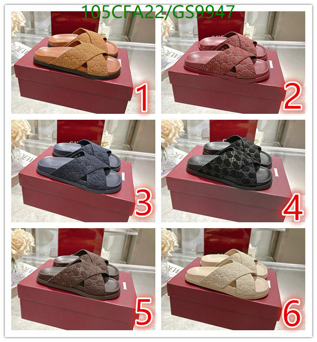 Gucci-Women Shoes Code: GS9947-Yupoo.ru - Copybrand.Team photo album Gucci-Women Shoes Code: GS9947