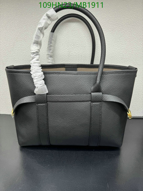 Loro Piana-Bag-4A Quality Code: MB1911 $: 109USD