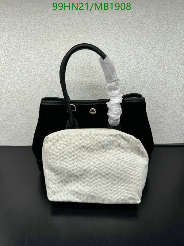 Hermes-Bag-4A Quality Code: MB1908 $: 99USD