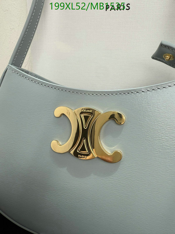Celine-Bag-Mirror Quality Code: MB1535 $: 199USD