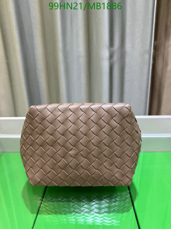 BV-Bag-4A Quality Code: MB1886 $: 99USD