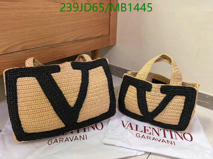 Valentino-Bag-Mirror Quality Code: MB1445
