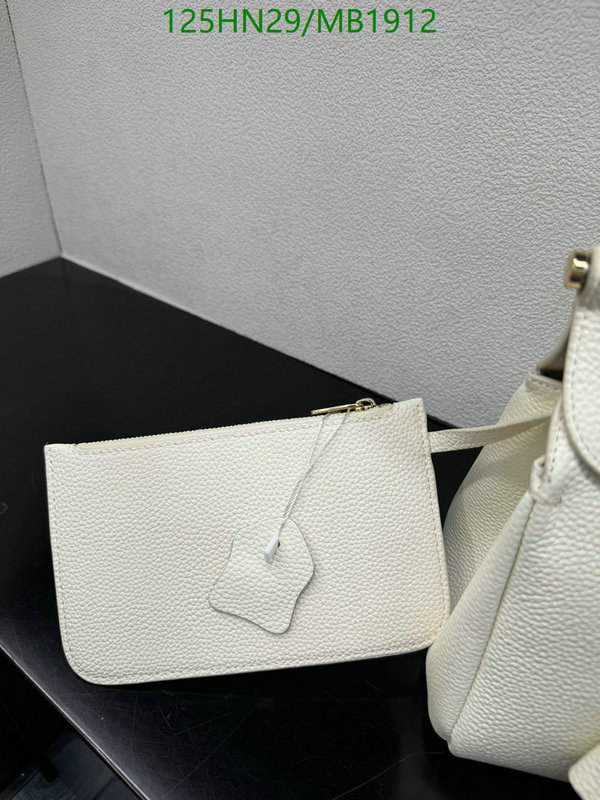 Loro Piana-Bag-4A Quality Code: MB1912 $: 125USD