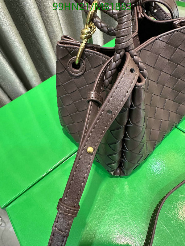 BV-Bag-4A Quality Code: MB1883 $: 99USD
