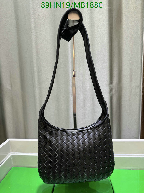 BV-Bag-4A Quality Code: MB1880 $: 89USD