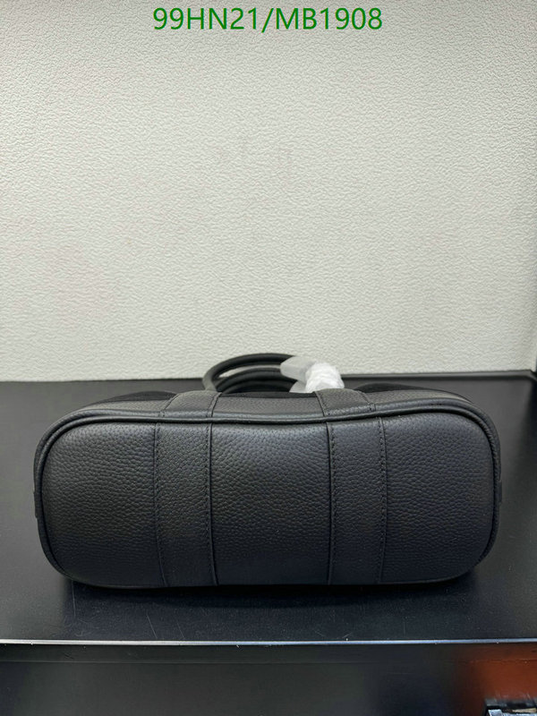 Hermes-Bag-4A Quality Code: MB1908 $: 99USD