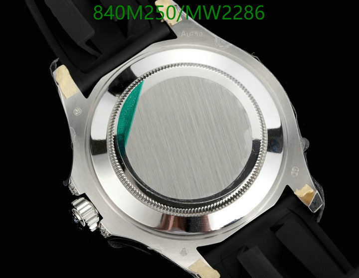 Rolex-Watch-Mirror Quality Code: MW2286 $: 840USD