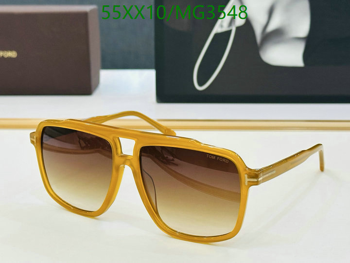 Tom Ford-Glasses Code: MG3548 $: 55USD