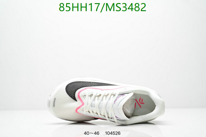 Nike-Men shoes Code: MS3482 $: 85USD