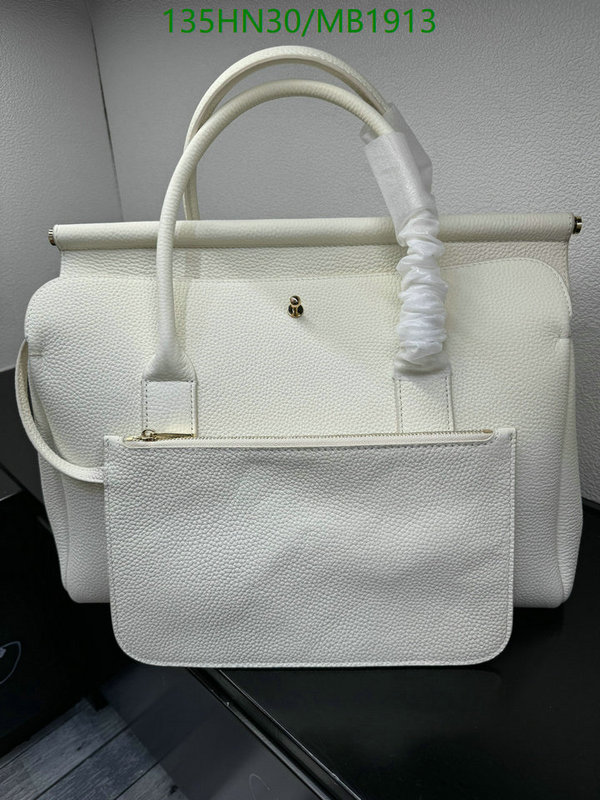 Loro Piana-Bag-4A Quality Code: MB1913 $: 135USD