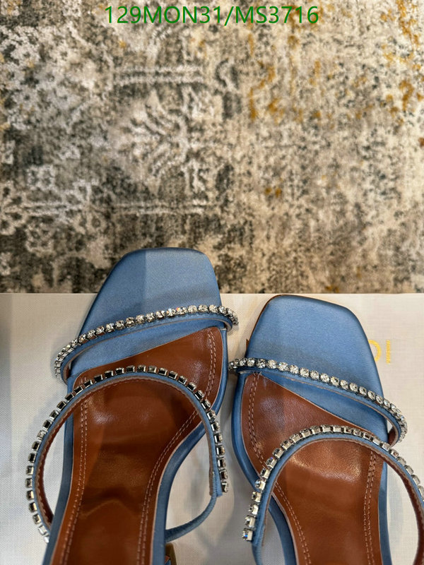 Amina Muaddi-Women Shoes Code: MS3716 $: 129USD-Yupoo.ru - Copybrand.Team photo album Amina Muaddi-Women Shoes Code: MS3716 $: 129USD