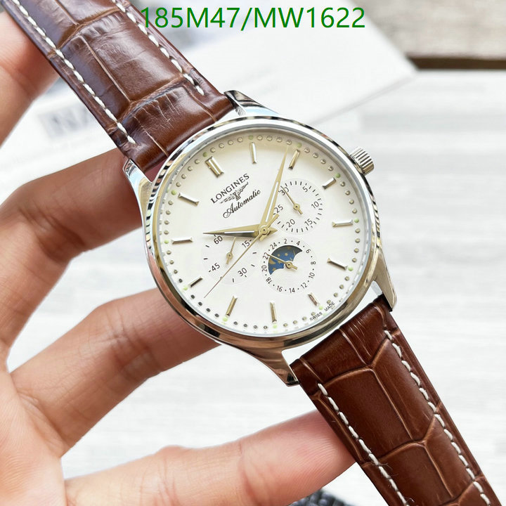 LONGINES-Watch-4A Quality Code: MW1622 $: 185USD-Yupoo.ru - Copybrand.Team photo album LONGINES-Watch-4A Quality Code: MW1622 $: 185USD