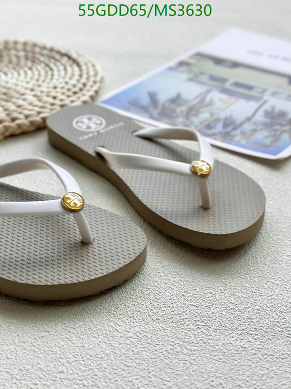 Tory Burch-Women Shoes Code: MS3630 $: 55USD