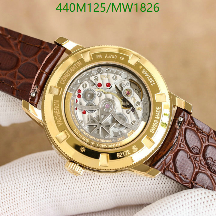 Vacheron Constantin-Watch-Mirror Quality Code: MW1826 $: 440USD-Yupoo.ru - Copybrand.Team photo album Vacheron Constantin-Watch-Mirror Quality Code: MW1826 $: 440USD