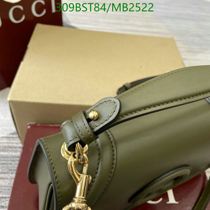 Gucci-Bag-Mirror Quality Code: MB2522