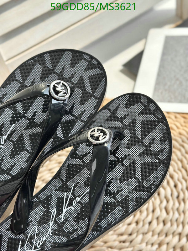 Michael Kors-Women Shoes Code: MS3621 $: 59USD