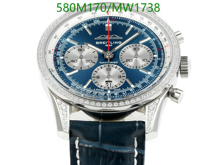 Breitling-Watch-Mirror Quality Code: MW1738 $: 580USD-Yupoo.ru - Copybrand.Team photo album Breitling-Watch-Mirror Quality Code: MW1738 $: 580USD