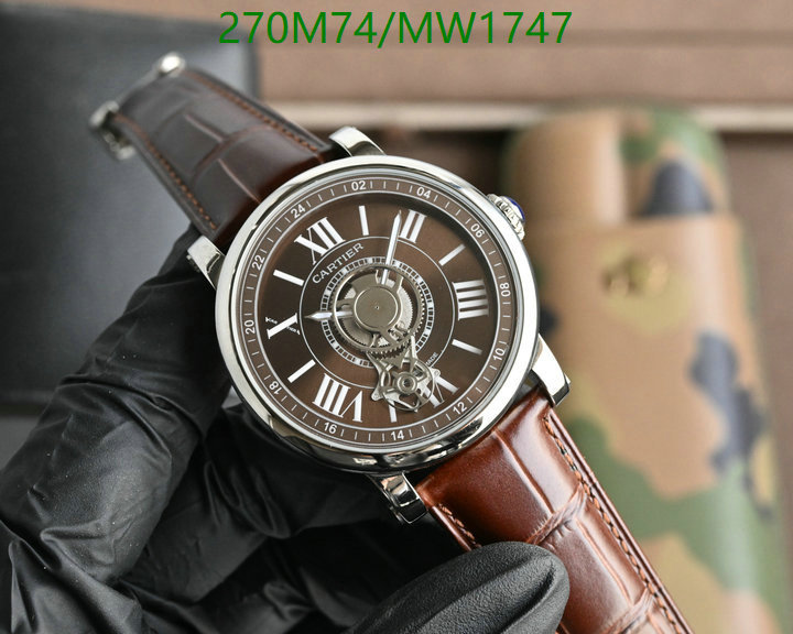 Cartier-Watch-Mirror Quality Code: MW1747 $: 270USD-Yupoo.ru - Copybrand.Team photo album Cartier-Watch-Mirror Quality Code: MW1747 $: 270USD