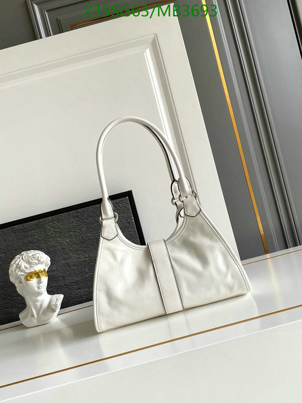 Prada-Bag-Mirror Quality Code: MB3693 $: 235USD