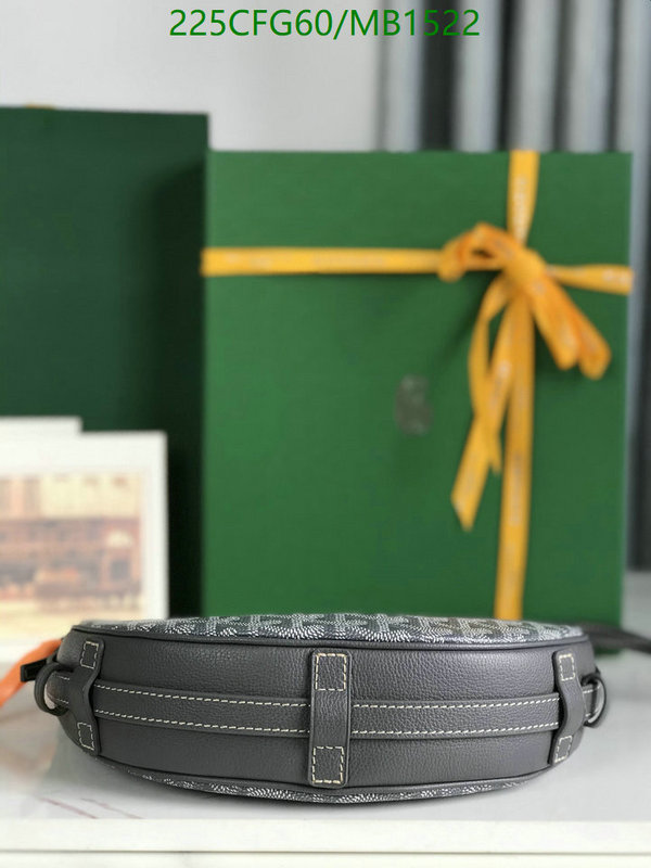 Goyard-Bag-Mirror Quality Code: MB1522 $: 225USD