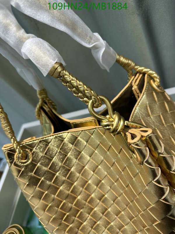 BV-Bag-4A Quality Code: MB1884 $: 109USD