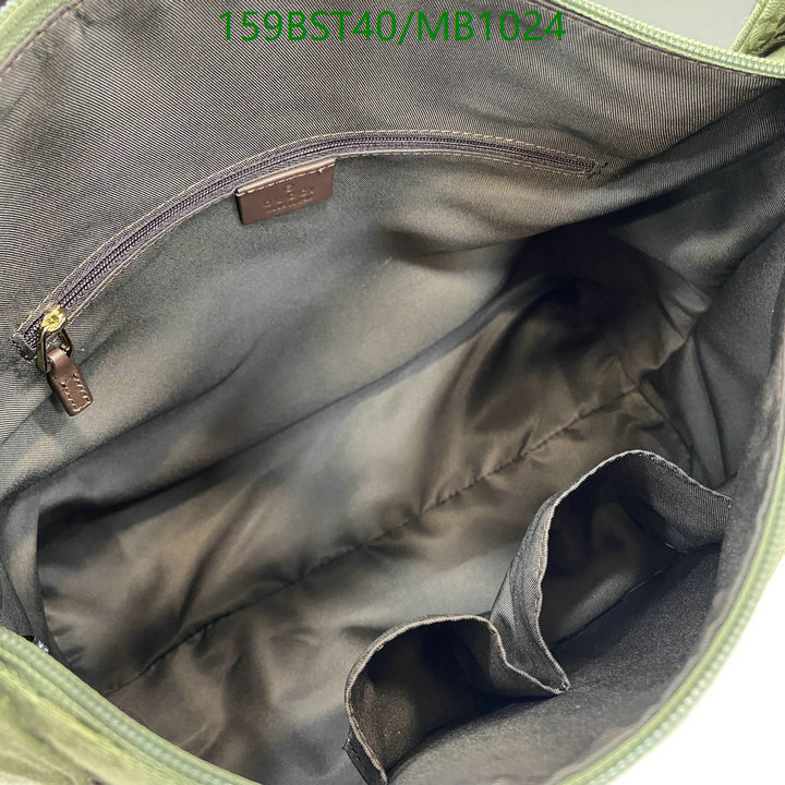 Gucci-Bag-Mirror Quality Code: MB1024 $: 159USD