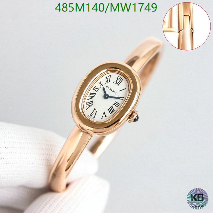 Cartier-Watch-Mirror Quality Code: MW1749 $: 485USD-Yupoo.ru - Copybrand.Team photo album Cartier-Watch-Mirror Quality Code: MW1749 $: 485USD