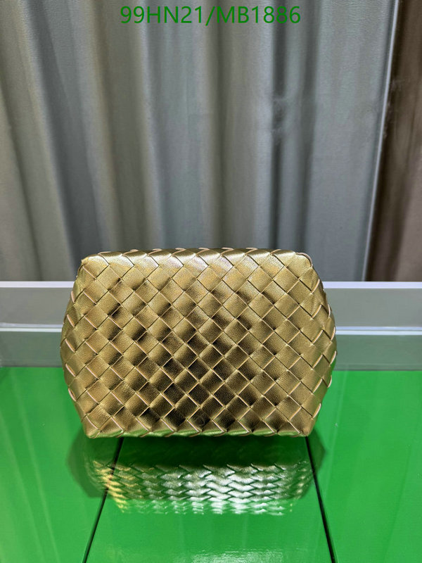 BV-Bag-4A Quality Code: MB1886 $: 99USD