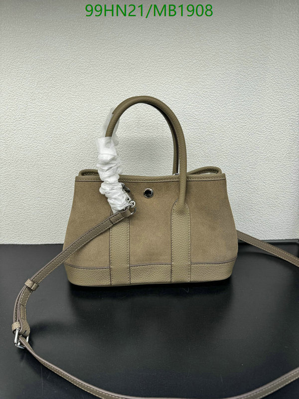 Hermes-Bag-4A Quality Code: MB1908 $: 99USD